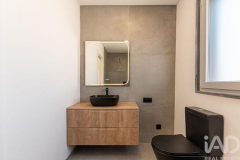 Byhus i Sintra, Lisbon, Sintra - € 790.000 | Ref: 863578 - foto 11