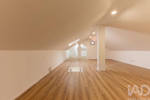 Byhus i Sintra, Lisbon, Sintra - € 790.000 | Ref: 863578 - foto 12
