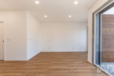 Byhus i Sintra, Lisbon, Sintra - € 790.000 | Ref: 863578 - foto 13