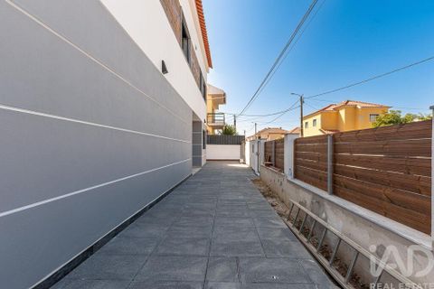 Byhus i Sintra, Lisbon, Sintra - € 790.000 | Ref: 863578 - foto 14