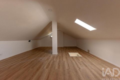 Byhus i Sintra, Lisbon, Sintra - € 790.000 | Ref: 863578 - foto 15