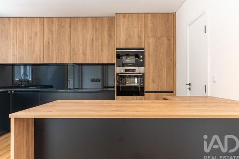 Byhus i Sintra, Lisbon, Sintra - € 790.000 | Ref: 863578 - foto 17