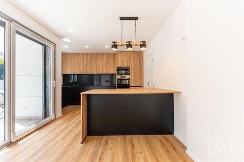 Byhus i Sintra, Lisbon, Sintra - € 790.000 | Ref: 863578 - foto 18