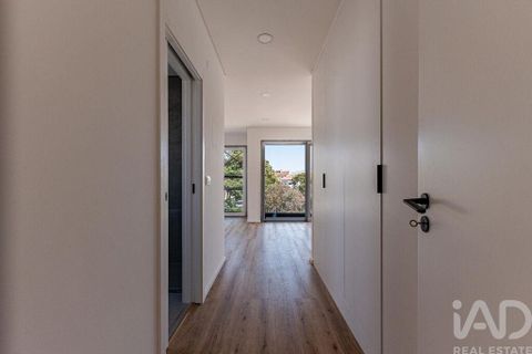 Byhus i Sintra, Lisbon, Sintra - € 790.000 | Ref: 863578 - foto 19