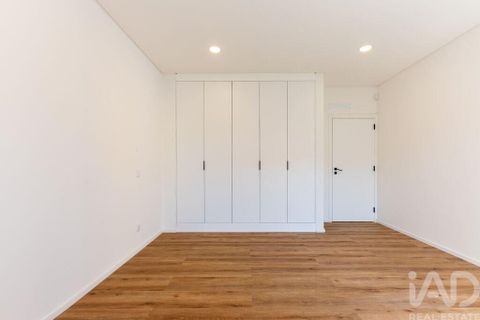Byhus i Sintra, Lisbon, Sintra - € 790.000 | Ref: 863578 - foto 21