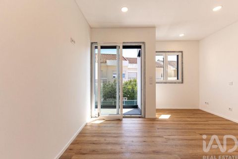 Byhus i Sintra, Lisbon, Sintra - € 790.000 | Ref: 863578 - foto 22