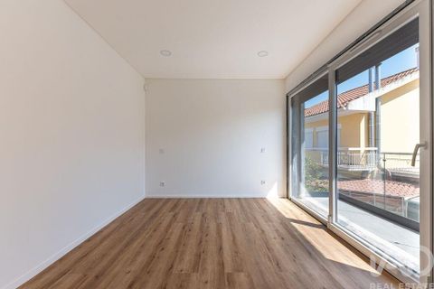 Byhus i Sintra, Lisbon, Sintra - € 790.000 | Ref: 863578 - foto 23