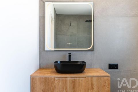 Byhus i Sintra, Lisbon, Sintra - € 790.000 | Ref: 863578 - foto 24