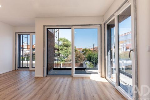 Byhus i Sintra, Lisbon, Sintra - € 790.000 | Ref: 863578 - foto 25