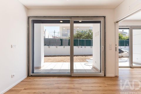 Byhus i Sintra, Lisbon, Sintra - € 790.000 | Ref: 863578 - foto 26