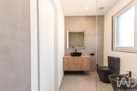 Byhus i Sintra, Lisbon, Sintra - € 790.000 | Ref: 863578 - foto 28