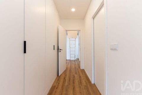 Byhus i Sintra, Lisbon, Sintra - € 790.000 | Ref: 863578 - foto 29