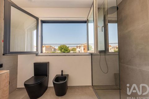 Byhus i Sintra, Lisbon, Sintra - € 790.000 | Ref: 863578 - foto 30