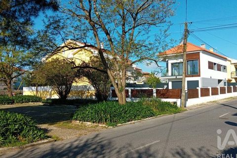 Byhus i Sintra, Lisbon, Sintra - € 790.000 | Ref: 863578 - foto 31
