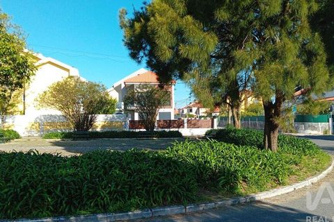 Byhus i Sintra, Lisbon, Sintra - € 790.000 | Ref: 863578 - foto 32
