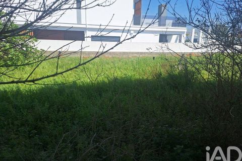 Helårsgrund i Seixal, Setubal, Seixal - € 200.000 | Ref: 843850 - foto 2