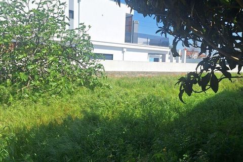 Helårsgrund i Seixal, Setubal, Seixal - € 200.000 | Ref: 843850 - foto 3