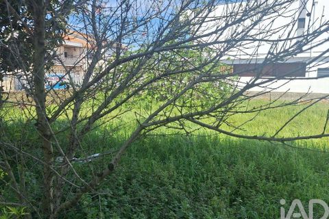 Helårsgrund i Seixal, Setubal, Seixal - € 200.000 | Ref: 843850 - foto 4