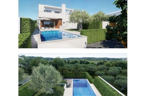 Rækkehus i Faro, Faro, Faro - € 1.280.000 | Ref: 160558 - foto 2