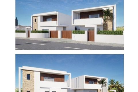 Rækkehus i Faro, Faro, Faro - € 1.280.000 | Ref: 160558 - foto 3