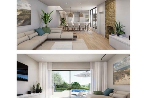 Rækkehus i Faro, Faro, Faro - € 1.280.000 | Ref: 160558 - foto 7