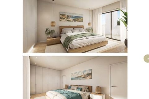 Rækkehus i Faro, Faro, Faro - € 1.280.000 | Ref: 160558 - foto 10