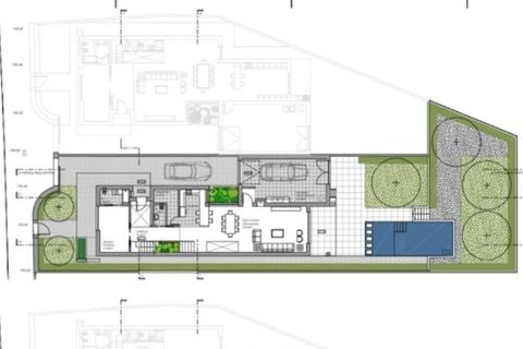 Rækkehus i Faro, Faro, Faro - € 1.280.000 | Ref: 160558 - foto 11