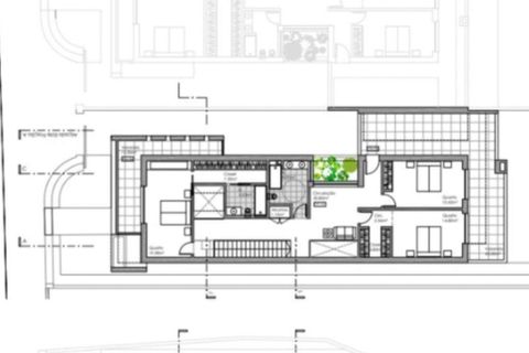 Rækkehus i Faro, Faro, Faro - € 1.280.000 | Ref: 160558 - foto 12