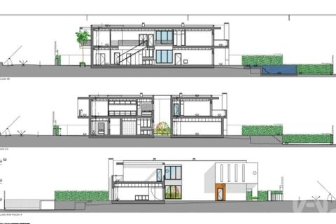 Rækkehus i Faro, Faro, Faro - € 1.280.000 | Ref: 160558 - foto 13