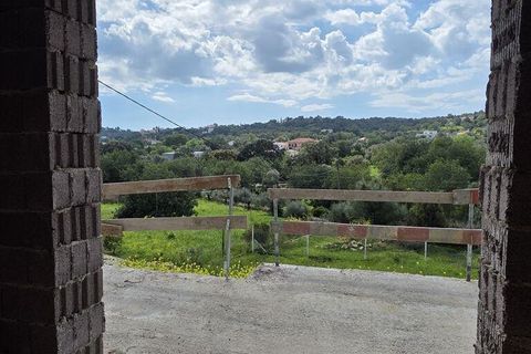 Rækkehus i Faro, Faro, Faro - € 1.280.000 | Ref: 160558 - foto 15
