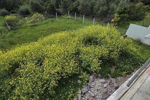 Rækkehus i Faro, Faro, Faro - € 1.280.000 | Ref: 160558 - foto 16
