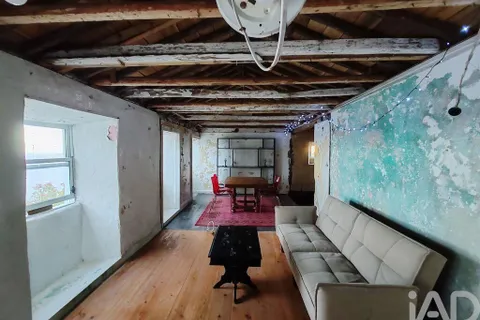 Byhus i Lajes do Pico, Pico, Lajes do Pico - € 110.000 | Ref: 858076 - foto 5