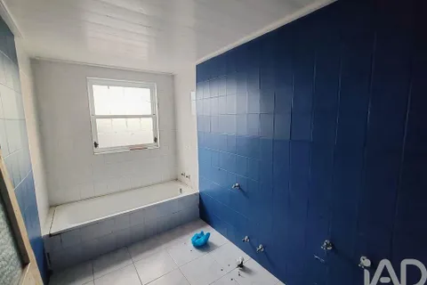 Byhus i Lajes do Pico, Pico, Lajes do Pico - € 110.000 | Ref: 858076 - foto 10