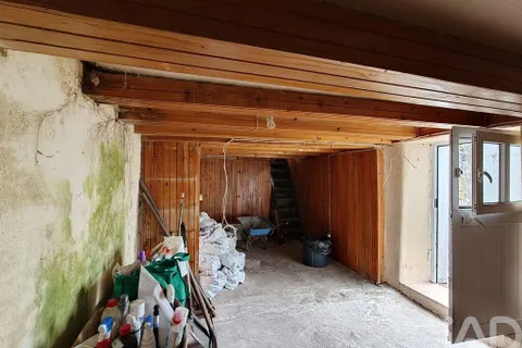 Byhus i Lajes do Pico, Pico, Lajes do Pico - € 110.000 | Ref: 858076 - foto 11