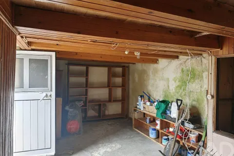 Byhus i Lajes do Pico, Pico, Lajes do Pico - € 110.000 | Ref: 858076 - foto 12