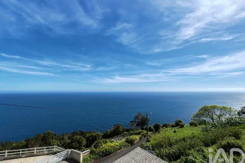 Byhus i Lajes do Pico, Pico, Lajes do Pico - € 110.000 | Ref: 858076 - foto 13