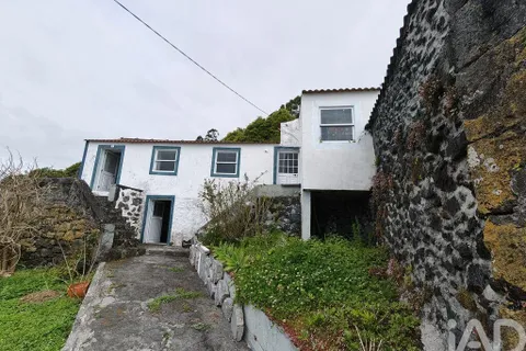 Byhus i Lajes do Pico, Pico, Lajes do Pico - € 110.000 | Ref: 858076 - foto 14