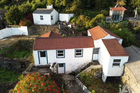 Byhus i Lajes do Pico, Pico, Lajes do Pico - € 110.000 | Ref: 858076 - foto 16