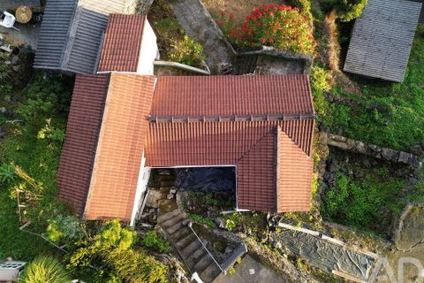Byhus i Lajes do Pico, Pico, Lajes do Pico - € 110.000 | Ref: 858076 - foto 18