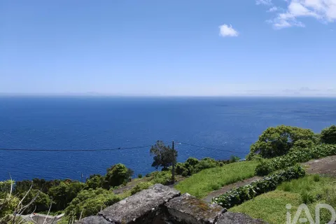 Byhus i Lajes do Pico, Pico, Lajes do Pico - € 110.000 | Ref: 858076 - foto 2