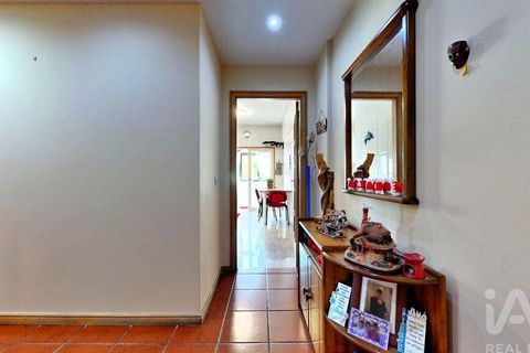 Leilighet i Maia, Porto, Maia - € 265 000 | Ref: 852058 - foto 6