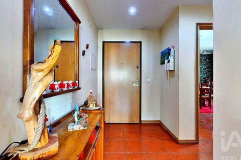 Leilighet i Maia, Porto, Maia - € 265 000 | Ref: 852058 - foto 7