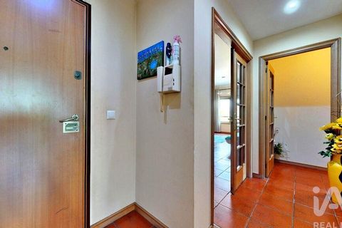 Leilighet i Maia, Porto, Maia - € 265 000 | Ref: 852058 - foto 8