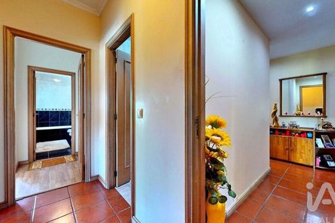 Leilighet i Maia, Porto, Maia - € 265 000 | Ref: 852058 - foto 9