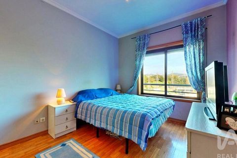 Leilighet i Maia, Porto, Maia - € 265 000 | Ref: 852058 - foto 18