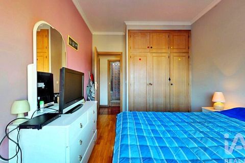 Leilighet i Maia, Porto, Maia - € 265 000 | Ref: 852058 - foto 19
