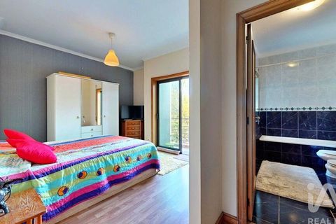 Leilighet i Maia, Porto, Maia - € 265 000 | Ref: 852058 - foto 25