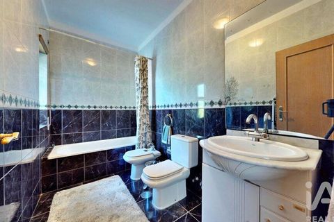 Leilighet i Maia, Porto, Maia - € 265 000 | Ref: 852058 - foto 31