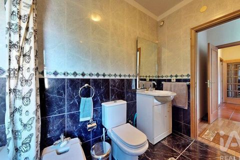Leilighet i Maia, Porto, Maia - € 265 000 | Ref: 852058 - foto 32
