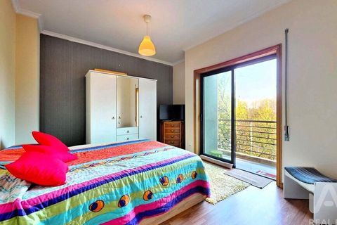 Leilighet i Maia, Porto, Maia - € 265 000 | Ref: 852058 - foto 26